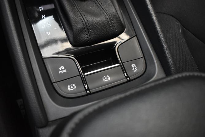 Skoda Kodiaq I с пробегом 2020 года, цена 2 225 000 рублей, 83299 км, внедорожник, Автокод Объявления