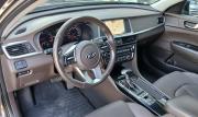 Kia Optima IV Рестайлинг Екатеринбург  - изображение 42