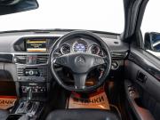 Mercedes-Benz E-Класс IV (W212 S212 C207) Иркутск  - изображение 34