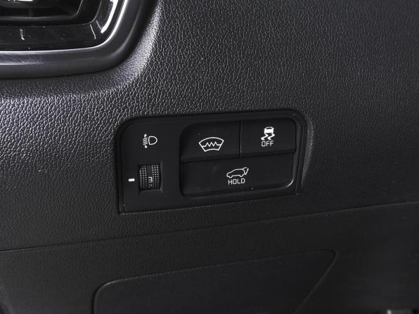 Kia Sorento IV с пробегом 2022 года, цена 4 670 000 рублей, 56469 км, внедорожник, Автокод Объявления