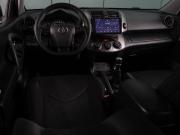 Toyota RAV4 III (XA30) Воронеж  - изображение 26