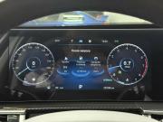 Chery Tiggo 7 Pro Max I Рестайлинг Красноярск  - изображение 27