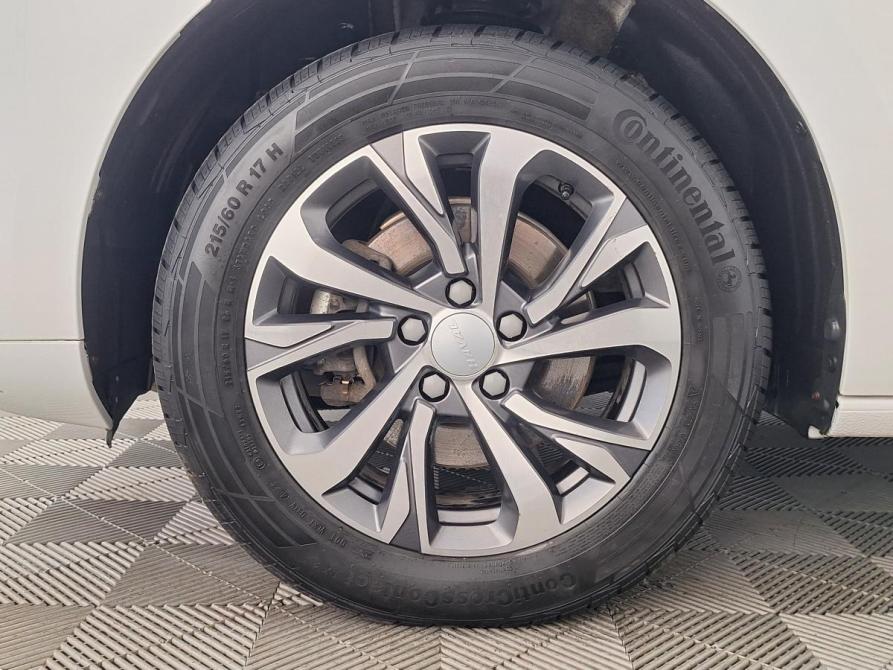 Haval Jolion I Псков  - изображение 23