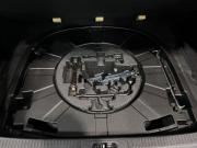 Toyota Camry VIII (XV70) Чебоксары  - изображение 56