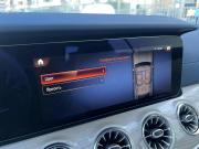 Mercedes-Benz E-Класс V (W213 S213 C238) Рестайлинг Санкт-Петербург  - изображение 54