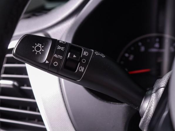 Kia Seltos I с пробегом 2021 года, цена 2 289 000 рублей, 109806 км, внедорожник, Автокод Объявления