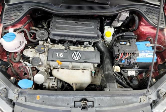 Volkswagen Polo V с пробегом 2012 года, цена 880 000 рублей, 181412 км, седан, Автокод Объявления