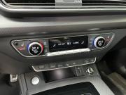 Audi Q5 II (FY) Рестайлинг Санкт-Петербург  - изображение 42