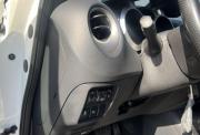 Nissan Juke I Красноярск  - изображение 41