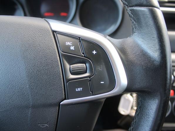 Citroen C4 II с пробегом 2013 года, цена 689 000 рублей, 120388 км, седан, Автокод Объявления