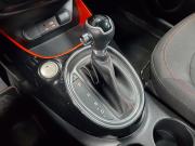 Kia Soul II Рестайлинг Москва  - изображение 36