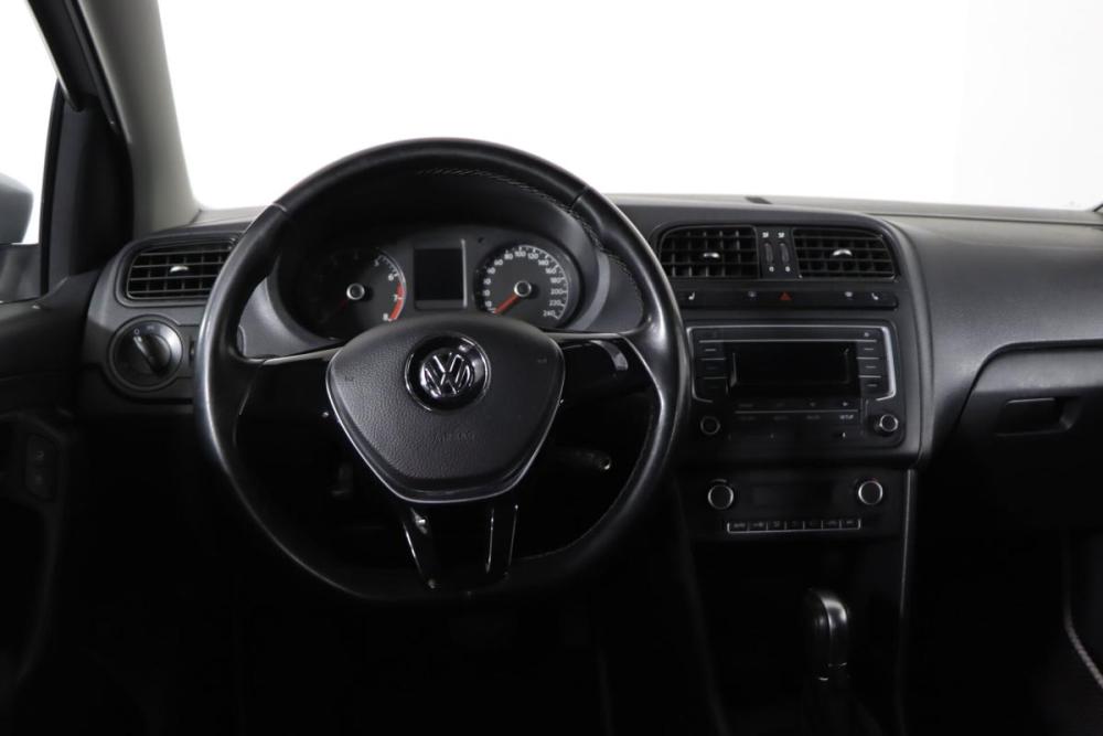 Volkswagen Polo V Рестайлинг Нижний Новгород  - изображение 10
