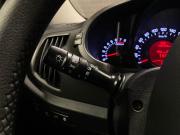 Kia Sportage III Челябинск  - изображение 43
