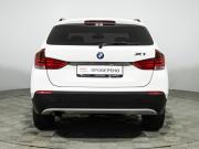BMW X1 I (E84) Санкт-Петербург  - изображение 24