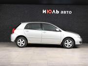 Toyota Corolla IX (E120 E130) Рестайлинг Екатеринбург  - изображение 24