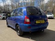 Lada (ВАЗ) Kalina I Нефтекамск  - изображение 16