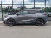 GAC GS3 Оренбург  - изображение 30