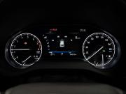 Toyota Harrier IV (XU80) Чита  - изображение 39