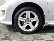 Peugeot 308 I Москва  - изображение 28