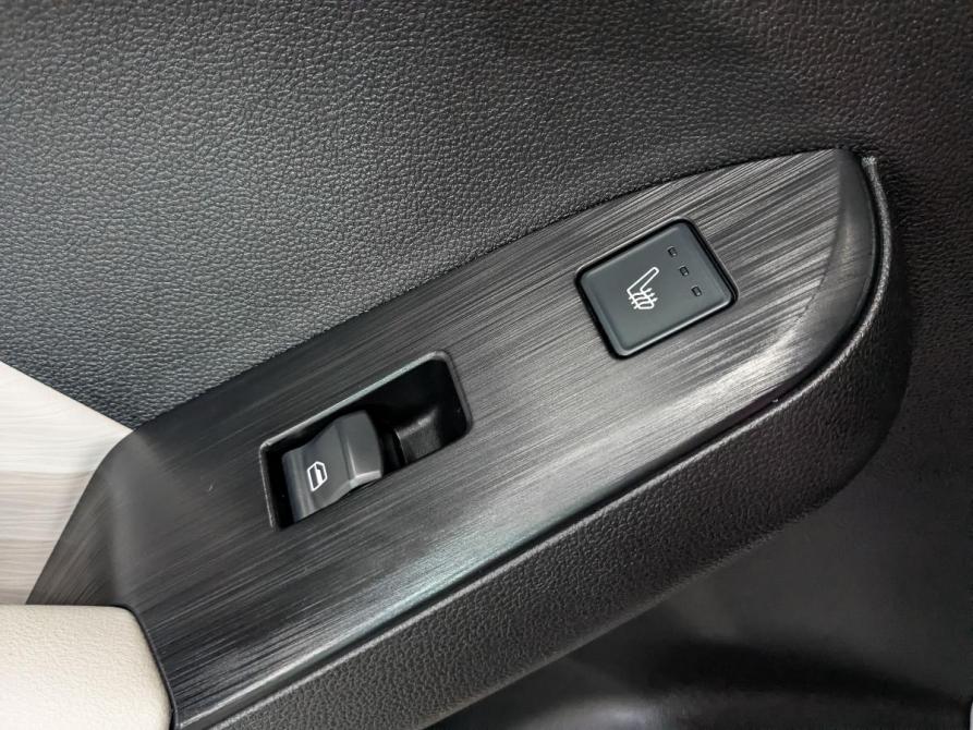 Haval Jolion I Рестайлинг Санкт-Петербург  - изображение 26