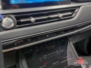 Chery Tiggo 4 I Рестайлинг 2 Пермь  - изображение 41
