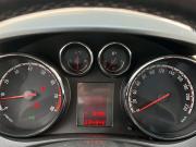 Opel Meriva B Кемерово  - изображение 40