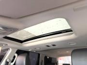 Kia Mohave I Рестайлинг 2 Ярославль  - изображение 50