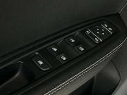 Renault Arkana I Кострома  - изображение 36