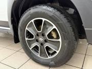 Renault Duster I Рестайлинг Энгельс  - изображение 27