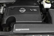 Nissan Pathfinder IV Москва  - изображение 41