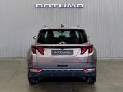 Hyundai Tucson IV Краснодар  - изображение 26