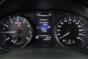 Nissan Qashqai II Екатеринбург  - изображение 45