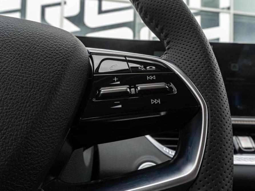 FAW Bestune B70 I Рестайлинг Краснодар  - изображение 20