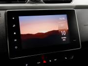 Renault Arkana I Тула  - изображение 30