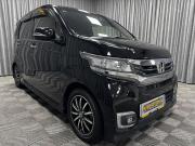 Honda N-WGN I Рестайлинг Стерлитамак  - изображение 39