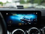 Mercedes-Benz GLB AMG I (X247) Санкт-Петербург  - изображение 52