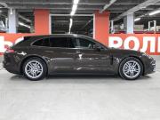 Porsche Panamera II Рестайлинг Москва  - изображение 32