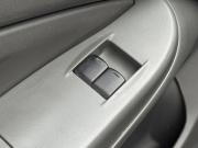 Nissan Almera Classic I Воронеж  - изображение 38