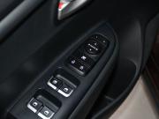 Kia Rio IV Рестайлинг Старый Оскол  - изображение 34