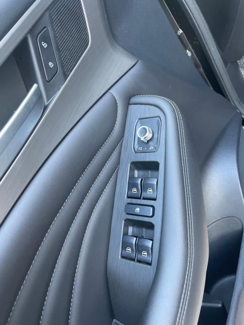 Haval F7 I Саратов  - изображение 21