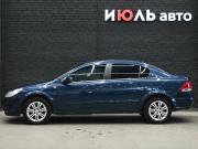 Opel Astra H Рестайлинг Екатеринбург  - изображение 24