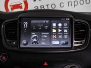 Kia Sorento III Prime Рестайлинг Минеральные Воды  - изображение 34