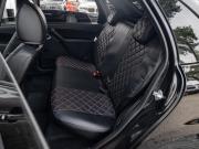 Lada (ВАЗ) Granta I Рестайлинг Краснодар  - изображение 25