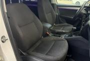 Skoda Octavia III (A7) Ставрополь  - изображение 35