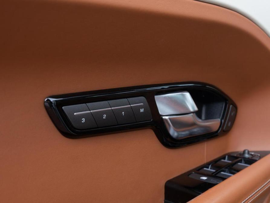 Land Rover Range Rover Evoque I Волгоград  - изображение 24
