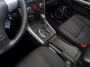 Suzuki Grand Vitara II Рестайлинг 2 Москва  - изображение 33