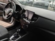 Hyundai Solaris II Рестайлинг Екатеринбург  - изображение 40