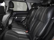 Land Rover Range Rover Sport II Санкт-Петербург  - изображение 33