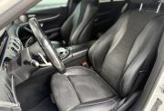 Mercedes-Benz E-Класс V (W213 S213 C238) Ставрополь  - изображение 42