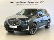 BMW X3 IV (G45/G48) Воронеж  - изображение 45